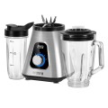 blender-kielichowy-easy-expert-go-1300w-szklany-kielich-1-5l-kubek-podrozny-600-ml-857242e19e864169ae446f8c5fdaf8de-7d5b4200.jpg