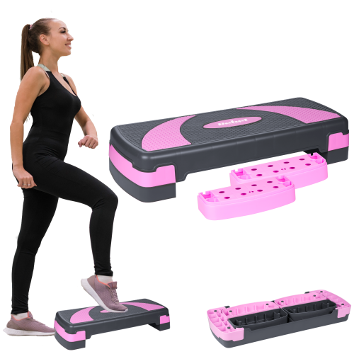 step-do-aerobiku-i-cwiczen-fitness-3-stopnie-szaro-fioletowy-rebel-active-db49957b0f0f428f85576f126d212777-b441027d.png