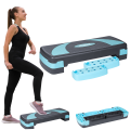step-do-aerobiku-i-cwiczen-fitness-3-stopnie-szaro-niebieski-rebel-active-b75a527c7dc540a4943c120b5e3da19e-6004763b.png