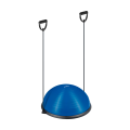 polpilka-do-balansowania-trener-rownowagi-58cm-pompka-rebel-active-38cbe4f7a59a4e51a79482ee54141004-fc84b806.png