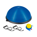 polpilka-do-balansowania-trener-rownowagi-58cm-pompka-rebel-active-2de2c8443e104436832a2af3cdf130b5-02c01c6d.png