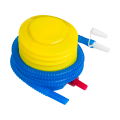 polpilka-do-balansowania-trener-rownowagi-58cm-pompka-rebel-active-8024cb9fd2ac4f4dab95aa4a6634fefd-a29f2066.png