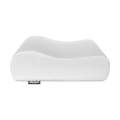 poduszka-ortopedyczna-profilowana-z-pianki-memory-z-zelem-chlodzacym-rebel-active-9dfe2ba264df4d91b7f74fabe53aa7f9-e459843e.png