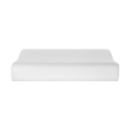 poduszka-ortopedyczna-profilowana-z-pianki-memory-z-zelem-chlodzacym-rebel-active-31f42c9329234ecbb428968efe902360-8d2841f0.png