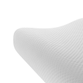 poduszka-ortopedyczna-profilowana-z-pianki-memory-z-zelem-chlodzacym-rebel-active-dc99981fedea467f9406d51e599eee75-632620dc.png