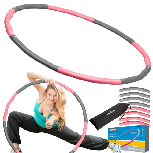 hula-hop-odchudzajace-kolo-95cm-rozowe-rebel-active-0bb68532a5f44a6b82258533f51da95d-819e5393.png