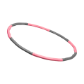 hula-hop-odchudzajace-kolo-95cm-rozowe-rebel-active-a49d54f6dc1d40838de15e9b74ba3c24-2355bfd1.png