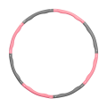 hula-hop-odchudzajace-kolo-95cm-rozowe-rebel-active-b63a4e42d75f4b62a9b692a01bfc2636-54528f47.png