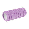 walek-z-wypustkami-do-masazu-14x33cm-kolor-fioletowy-material-eva-rebel-active-5102c2f44b9543f7a9417d2c5a5344f9-380d0f39.png