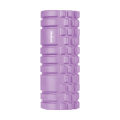 walek-z-wypustkami-do-masazu-14x33cm-kolor-fioletowy-material-eva-rebel-active-ec759bf5b57f44d4909c8dd5258d09c2-5fda1549.png