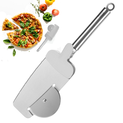 noz-do-pizzy-z-tarcza-tnaca-zebami-tnacymi-brzegi-oraz-lopatka-z-zaciskiem-76ad4f3deb414f729af50cca21e4094c-a45c4e36.png