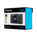 rejestrator-samochodowy-peiying-basic-d200-2-5k-056ee29e6b2e4e5baa566ccf47065a8c-1fea1973.png