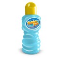 maszynka-do-baniek-jumbo-rico_35261.jpg