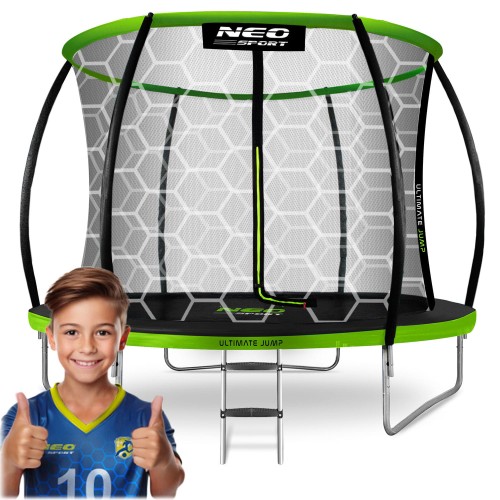trampolina-ogrodowa-profilowa_54759.jpg