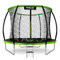 trampolina-ogrodowa-profilowa_54760.jpg