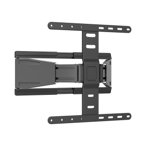 Uniwersalny uchwyt naścienny Kruger&Matz Ultra Slim 37"-75" max. 50 kg