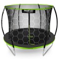 trampolina-ogrodowa-profilowa_54761.jpg