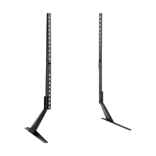 stojak-uniwersalne-nozki-kruger-matz-pod-tv-af9d3949b25642639bf10748c75f7738-811fa81f.png