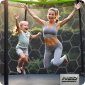 trampolina-ogrodowa-profilowa_54762.jpg