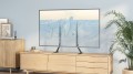 stojak-uniwersalne-nozki-kruger-matz-pod-tv-b15aae09af9f403e8b1d479a82fbfde4-5849eded.jpg