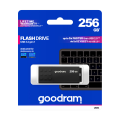 pendrive-goodram-usb-3-2-256gb-czarny-c79fbf2318954801ac2f88a092111182-4bb40877.png