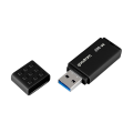 pendrive-goodram-usb-3-2-256gb-czarny-79946c660c2b4144aea5b0f038256bd5-f6486075.png