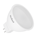 lampa-led-rebel-6w-mr16-3000k-230v-028fcf6e698342d0805c74413eb5d578-57336972.png