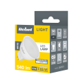 lampa-led-rebel-6w-mr16-3000k-230v-70e92c9be9c541e3b96573daf56820cf-2a449d37.png
