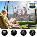 trampolina-ogrodowa-profilowa_54767.jpg