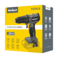 wiertarko-wkretarka-akumulatorowa-20v-bezszczotkowa-8b42fefc1fbb4afb92ebdc8386250620-2bbe7ef3.png