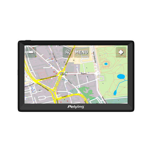 nawigacja-gps-peiying-alien-py-gps9000-mapa-eu-81993c11eff040d897199d2cc59a2bca-6a1ce14a.png