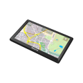 nawigacja-gps-peiying-alien-py-gps9000-mapa-eu-4cf4fbb3b22f46e1add3b1da742854e3-3077c5e8.png
