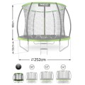 trampolina-ogrodowa-profilowa_54764.jpg