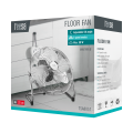 wentylator-podlogowy-teesa-30cm-d0f9f67a17964266a2cd36a5070a5beb-d32a32e3.png
