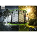 trampolina-ogrodowa-profilowa_54765.jpg