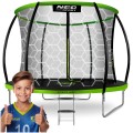 trampolina-ogrodowa-profilowa_54773.jpg