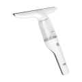 myjka-do-okien-teesa-smooth-touch-36af4be4ee9047f8aea4b45dc5750b98-887f042f.png
