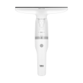 myjka-do-okien-teesa-smooth-touch-c106b13b11de4ec89ff544d6310b5fb5-11765595.png