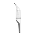 myjka-do-okien-teesa-smooth-touch-b4383f41df7845dbb70f0b3e01ad3ab2-66716503.png