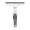 myjka-do-okien-teesa-smooth-touch-146ab382cb25409e81f411a28fe8c2e7-f6ce7892.png