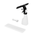 myjka-do-okien-teesa-smooth-touch-e8485b6d69cb45eea3ab06226000d162-81c94804.png