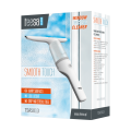 myjka-do-okien-teesa-smooth-touch-e3fe8c5e3b6c4132850b9a16ae32deaa-c05356f1.png