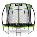 trampolina-ogrodowa-profilowa_54774.jpg