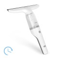 myjka-do-okien-teesa-smooth-touch-43aa371c94384129b95d74991f17ca47-9bb2b9e4.jpg