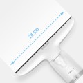 myjka-do-okien-teesa-smooth-touch-18ff28539d6346be8601fb05b750134a-72d11cd1.jpg