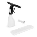 myjka-do-okien-teesa-smooth-touch-bf9990d5b0fa46f7ad661edb8792a52e-ebd84d6b.jpg