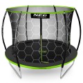 trampolina-ogrodowa-profilowa_54775.jpg