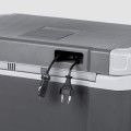 lodowka-turystyczna-teesa-z-funkcja-grzania-35l-d5d567338efa4a74ab886dacf562b733-3e60b7f6.jpg