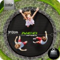 trampolina-ogrodowa-profilowa_54780.jpg