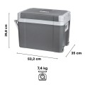 lodowka-turystyczna-teesa-z-funkcja-grzania-35l-4fc377f080fc42e6a7a8ab16d68183d4-40d1cb4b.jpg